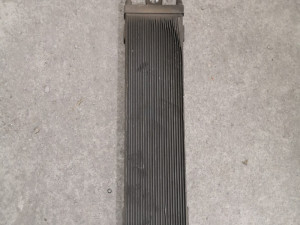 Hladnjak nafte GOLF 5, AUDI A3, ŠKODA, SEAT