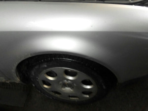 Audi a6 3.0 bezin djelovi