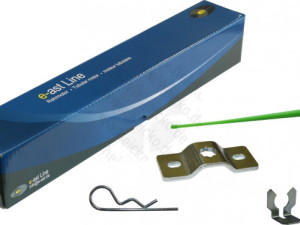 Motor za roletne Heicko 20NM