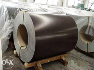 Aluminijumski aluminijski aluminiski al lim limovi