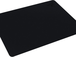 Razer Goliathus Mobile Stealth Edition S