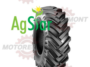 TRAKTORSKE GUME AGSTAR