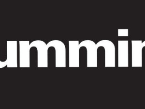 Rezervni dijelovi za Cummins motore