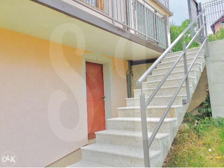 Kuća u Sarajevu (Bojnik) / House for sale in Sarajevo