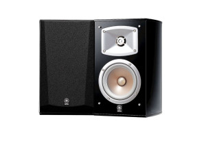 Zvučnik stereo HiFi Yamaha NS333 (cijena po komadu)