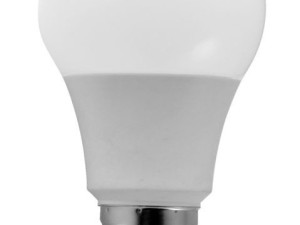 LED SIJALICE 9W E27 6400-4000K