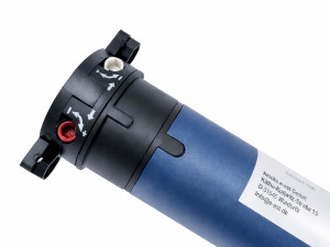 Motori za roletne Heicko 13NM