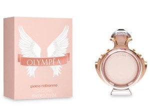 Paco Rabanne Olympea 80ml (Orginalni parfemi)