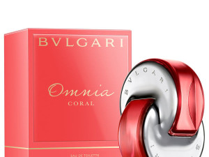 Bvlgari Omnia 65ml (Orginalni parfemi)