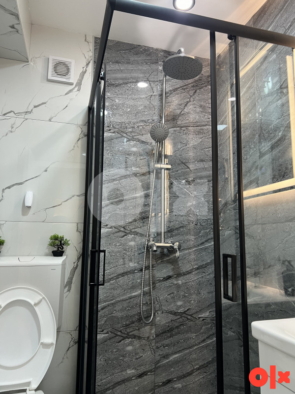Izdajem sobe / prenocista / apartmane 3