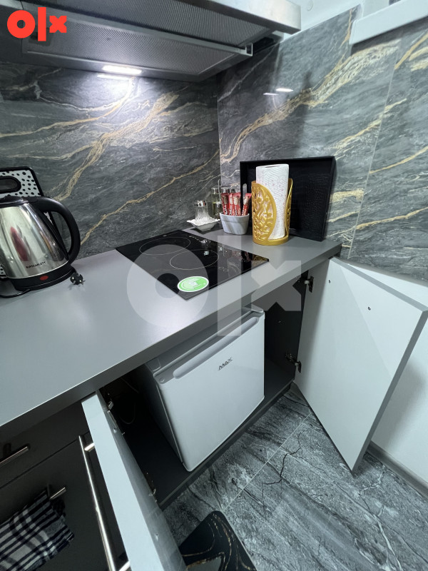 Izdajem sobe / prenocista / apartmane 2