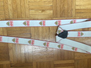 Tregeri za odrasle VfB Štutgart