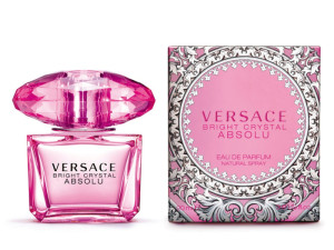 Versace Bright Crystal Absolu 90ml (Orginalni parfemi)