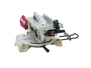 Makita potezno-nagibna pila LH1040