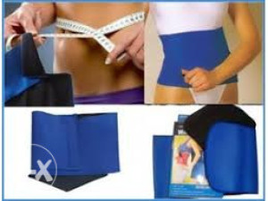 TROSLOJNI POJAS ZA MRSAVLJENE, 065 207 487