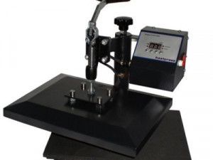 Swing press masina 23*30