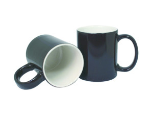 Magicne solje(sublimacija) solja magicna