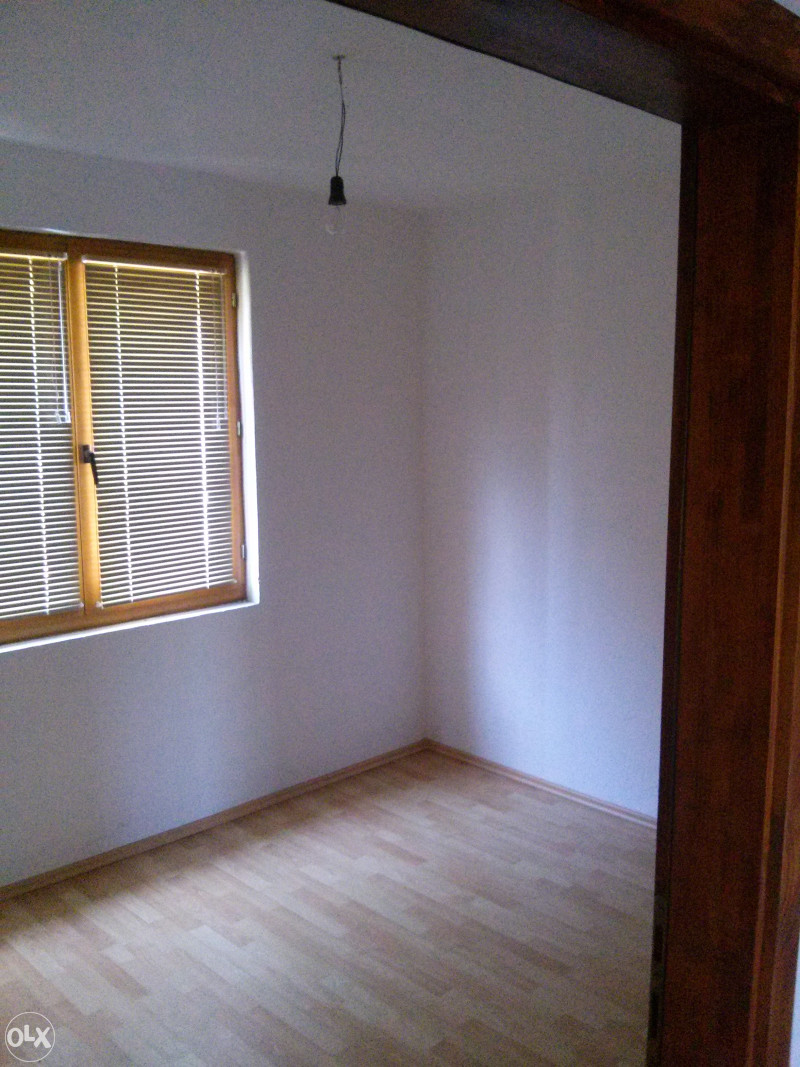 Kuća u Doboju  ... za cijenu dvosobnog stana 7