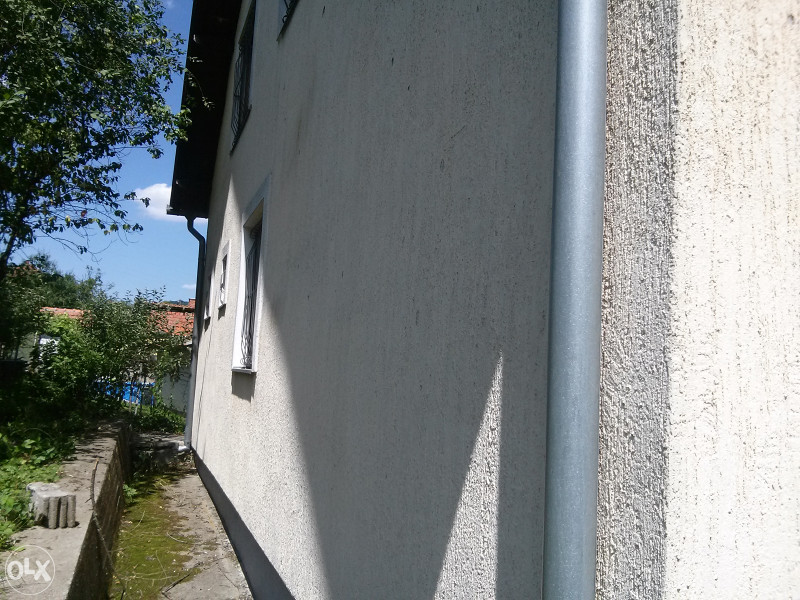 Kuća u Doboju  ... za cijenu dvosobnog stana 10
