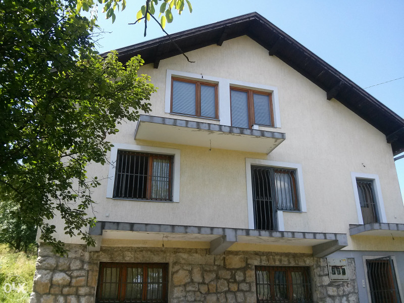 Kuća u Doboju  ... za cijenu dvosobnog stana 3