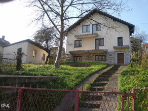 Kuća u Doboju ... za cijenu dvosobnog stana photo 2