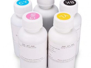 Sublimacijska boja RICOH