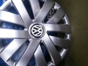 Ratkape univerzalne za sva vozila