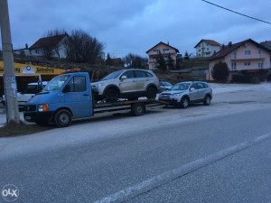 chevrolet captiva 2.0 cdti dijelovi 063117176