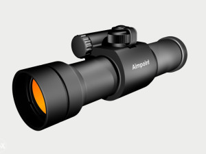 AIMPOINT RED DOT 9000 SC