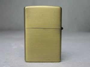 Upaljac (sublimacija) zippo upaljaci zipo zlatni