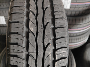 195 55 15 Sava Intensa HP R15 LJETNE GUME