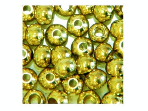 4645/1 Tungsten 2.8mm 25kom [4645/1]