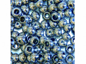 Byron Mesing kuglice 4.5mm 100kom [11295]
