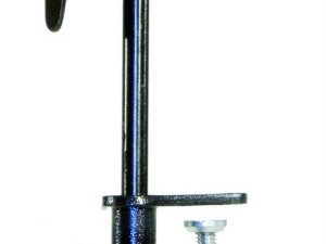 Byron Stega Standardna [11276]