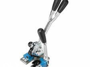 Masina za spajanje, masinica, vezacica alat