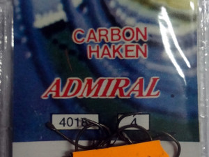 4018 Byron HI-CAR udice br.4 25kom [12084]