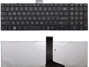 Tastatura za laptop Toshiba Satellite L850 L850D L855D