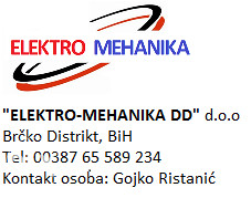 Termotunel za pakovanje (termo tunel, pakerica,etikete)