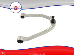 Lafeta gornja Nissan 350Z (54524-AL500)