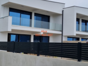 Alu kapije,ograde roletne stolarija pvc,alu.g.vrata