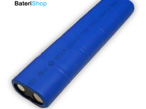 Baterijski paket NiCd 12V 700mAh 10TB
