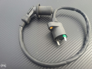 Bobina za 4T skuter,atv itd