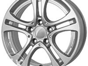 ALU FELGA RC DESIGN RCD16 7X17 5X112 ET38