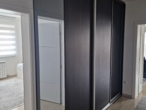 Ugradbeni plakari / ormari PO MJERI 063202076Viber #Dino7