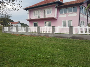 Visoki sjaj