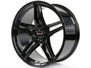 ALU FELGA BORBET XRT