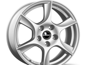 ALU FELGA BORBET TL (6 KRAKOVA)