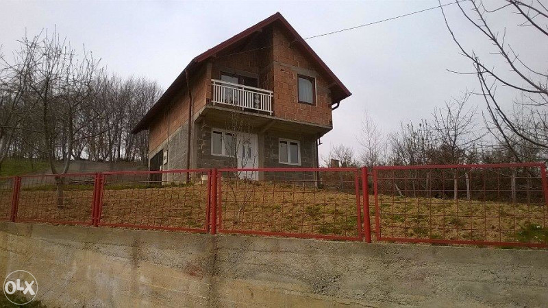Kuća 4