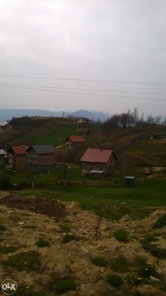 Kuća