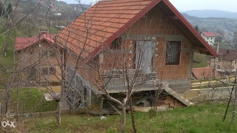 Kuća 6